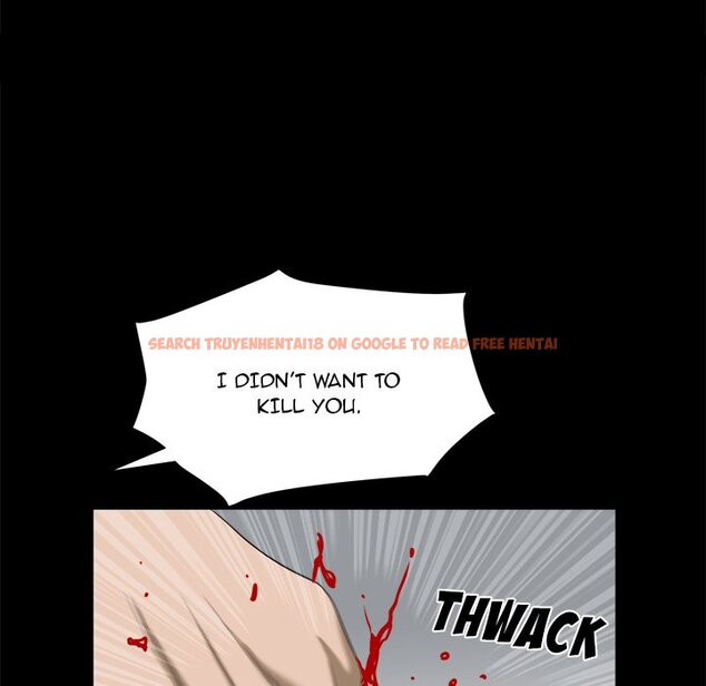 Read Hentai Image 59 597 in comic Snare - Chapter 43 - hentaitnt.net