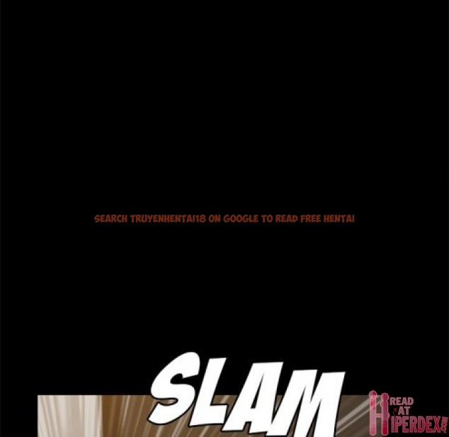 Read Hentai Image 6 597 in comic Snare - Chapter 43 - hentaitnt.net