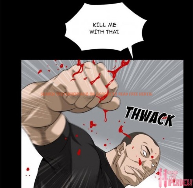Read Hentai Image 61 597 in comic Snare - Chapter 43 - hentaitnt.net