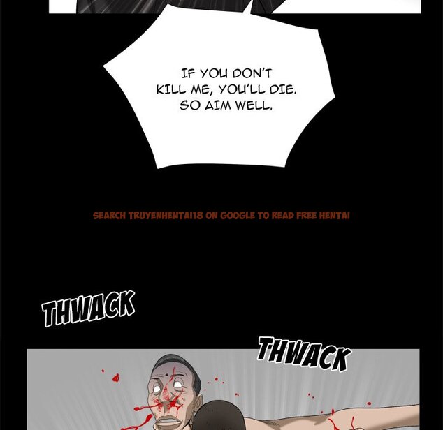 Read Hentai Image 62 597 in comic Snare - Chapter 43 - hentaitnt.net