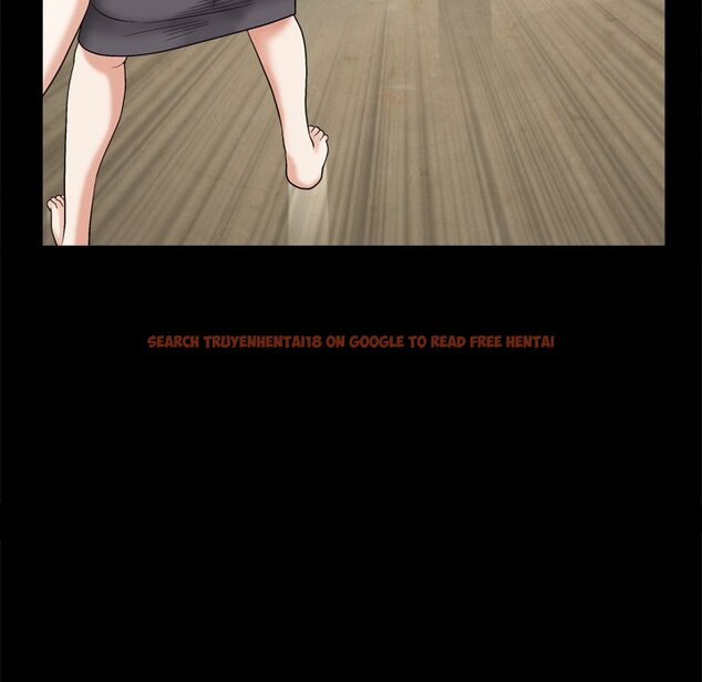 Read Hentai Image 64 597 in comic Snare - Chapter 43 - hentaitnt.net