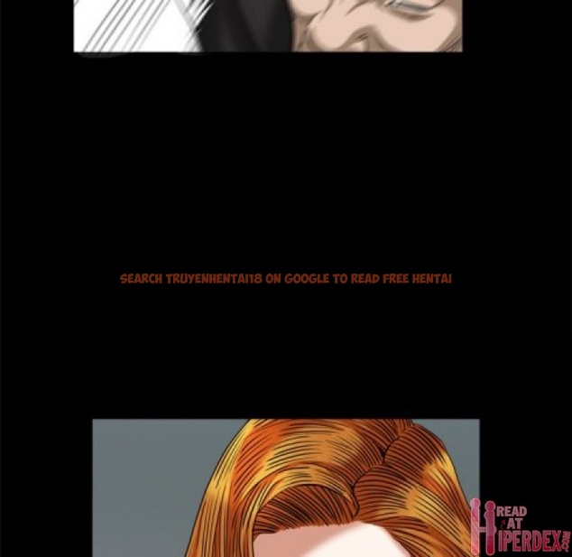 Read Hentai Image 66 597 in comic Snare - Chapter 43 - hentaitnt.net