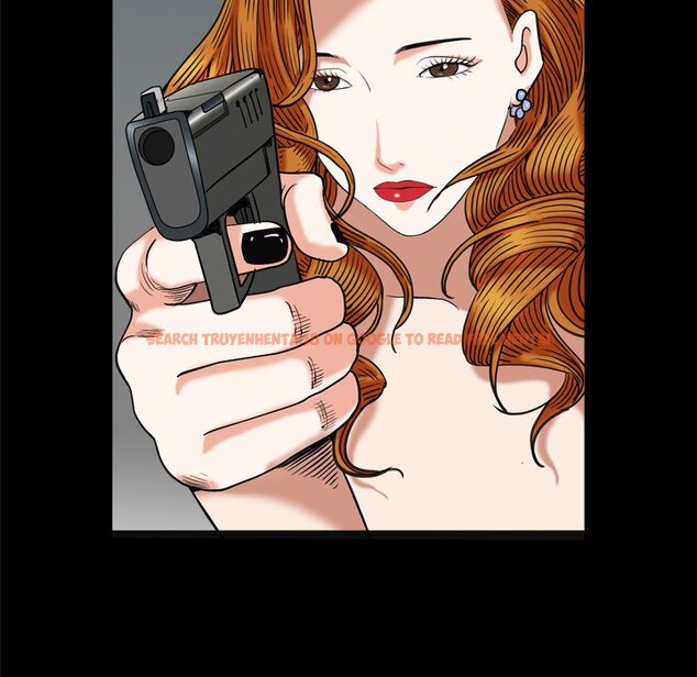 Read Hentai Image 67 597 in comic Snare - Chapter 43 - hentaitnt.net