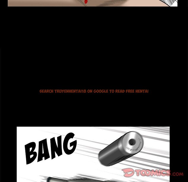 Read Hentai Image 69 597 in comic Snare - Chapter 43 - hentaitnt.net