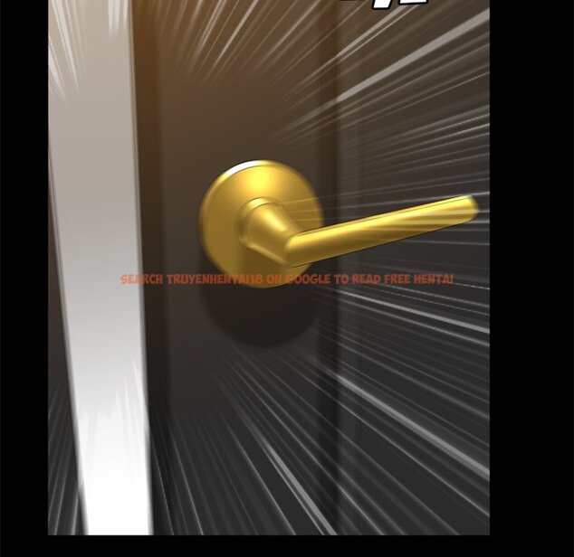 Read Hentai Image 7 597 in comic Snare - Chapter 43 - hentaitnt.net