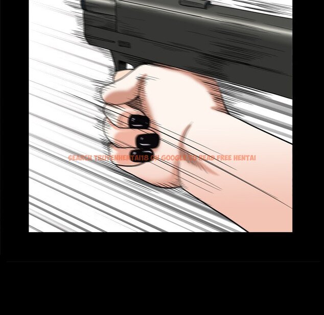 Read Hentai Image 70 597 in comic Snare - Chapter 43 - hentaitnt.net