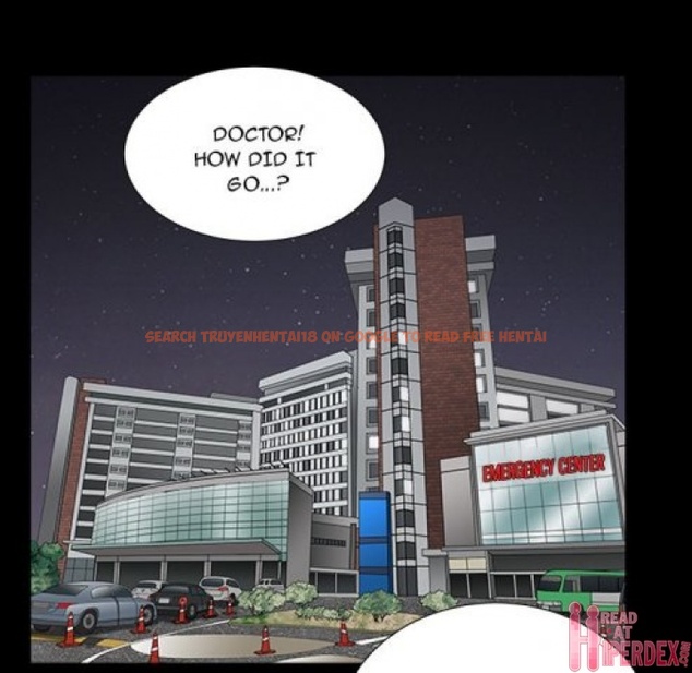 Read Hentai Image 71 597 in comic Snare - Chapter 43 - hentaitnt.net