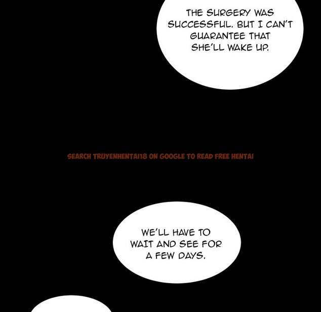 Read Hentai Image 72 597 in comic Snare - Chapter 43 - hentaitnt.net