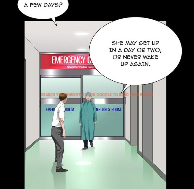 Read Hentai Image 73 597 in comic Snare - Chapter 43 - hentaitnt.net