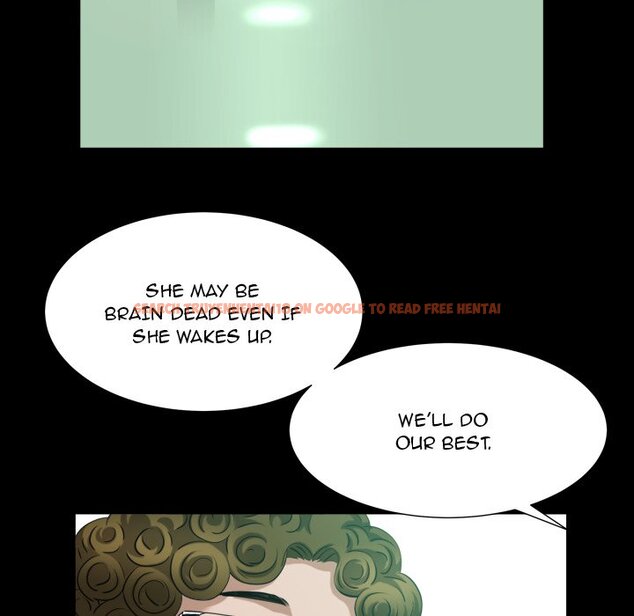 Read Hentai Image 74 597 in comic Snare - Chapter 43 - hentaitnt.net