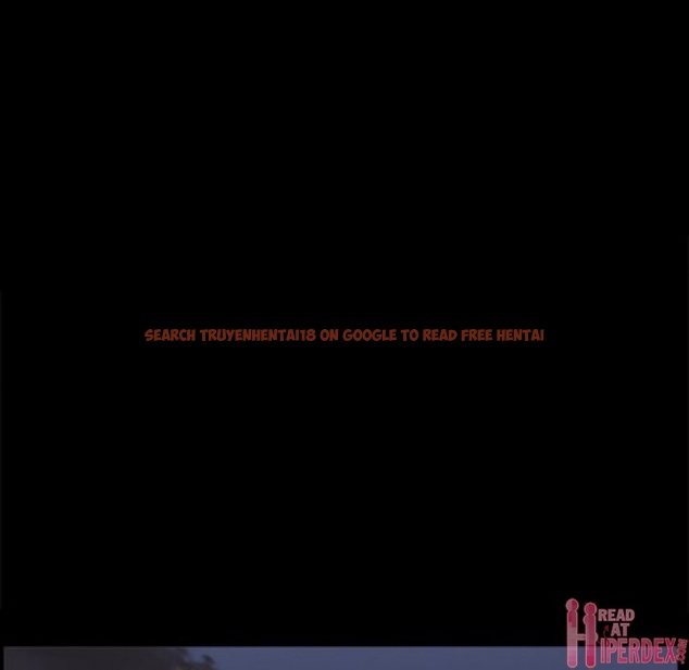 Read Hentai Image 76 597 in comic Snare - Chapter 43 - hentaitnt.net