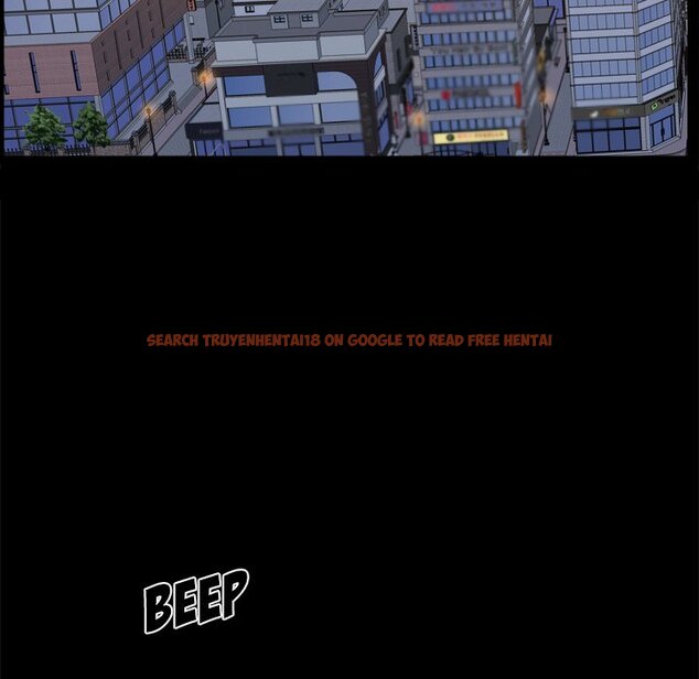 Read Hentai Image 78 597 in comic Snare - Chapter 43 - hentaitnt.net