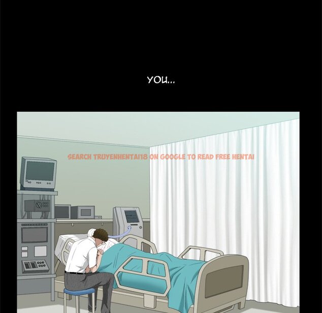 Read Hentai Image 80 597 in comic Snare - Chapter 43 - hentaitnt.net