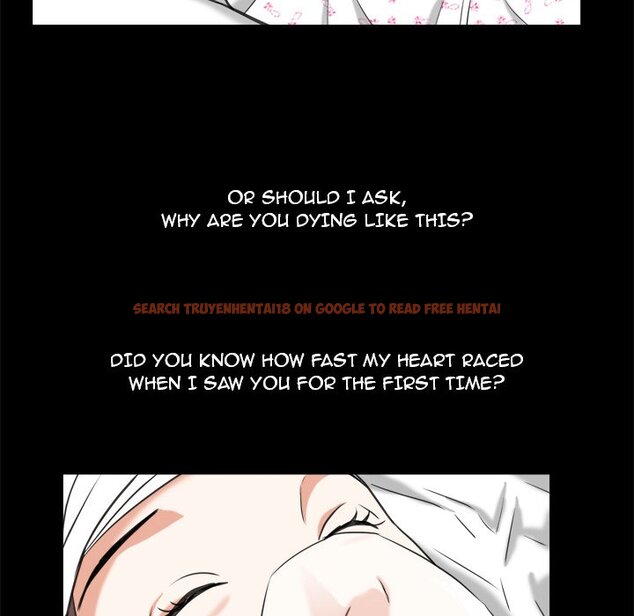 Read Hentai Image 83 597 in comic Snare - Chapter 43 - hentaitnt.net