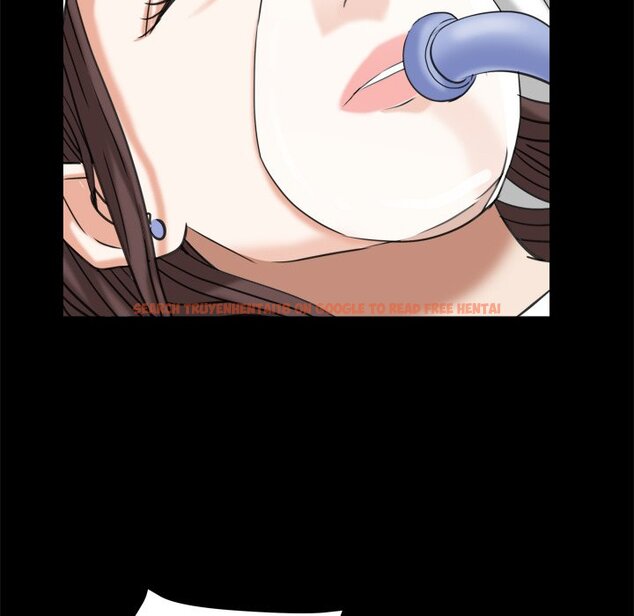 Read Hentai Image 84 597 in comic Snare - Chapter 43 - hentaitnt.net