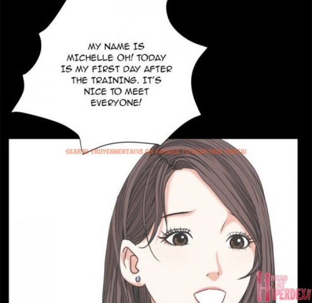 Read Hentai Image 85 597 in comic Snare - Chapter 43 - hentaitnt.net