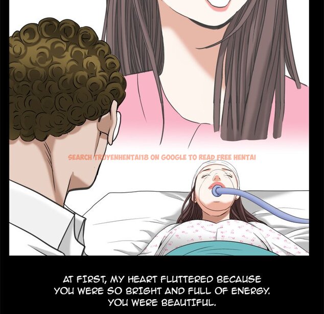 Read Hentai Image 86 602 in comic Snare - Chapter 43 - hentaitnt.net
