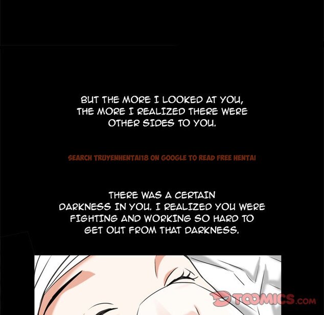 Read Hentai Image 87 602 in comic Snare - Chapter 43 - hentaitnt.net