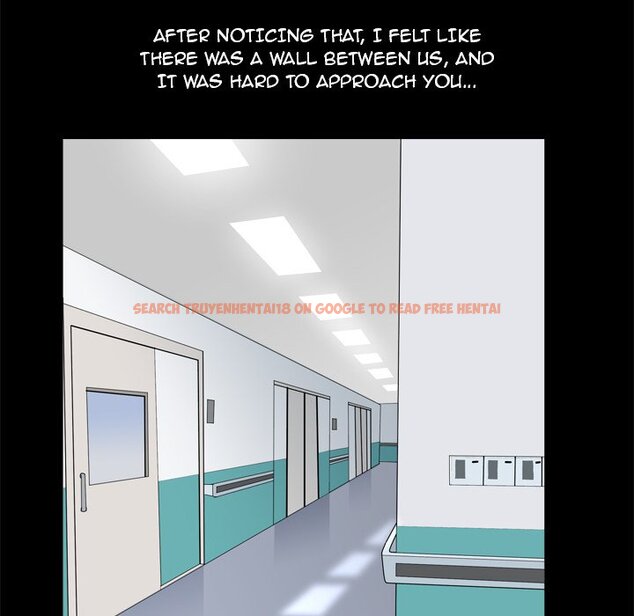 Read Hentai Image 89 602 in comic Snare - Chapter 43 - hentaitnt.net