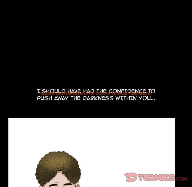 Read Hentai Image 93 602 in comic Snare - Chapter 43 - hentaitnt.net