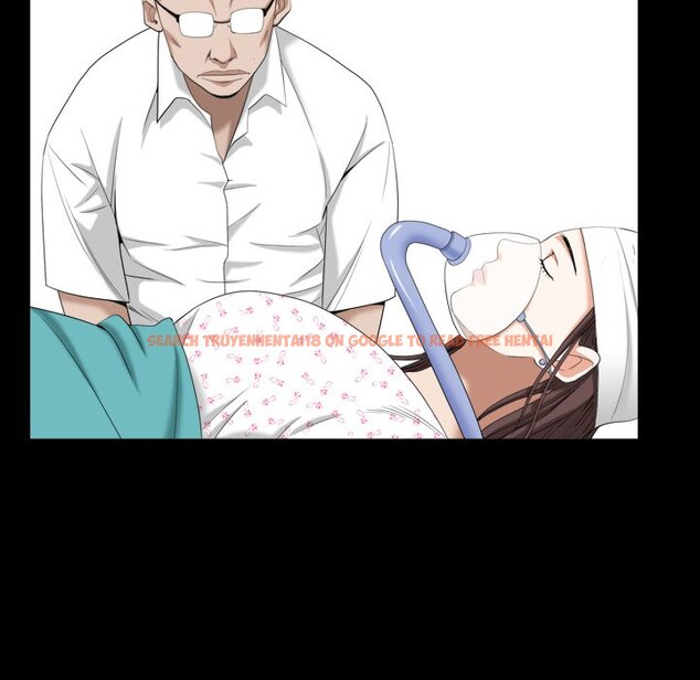 Read Hentai Image 94 602 in comic Snare - Chapter 43 - hentaitnt.net