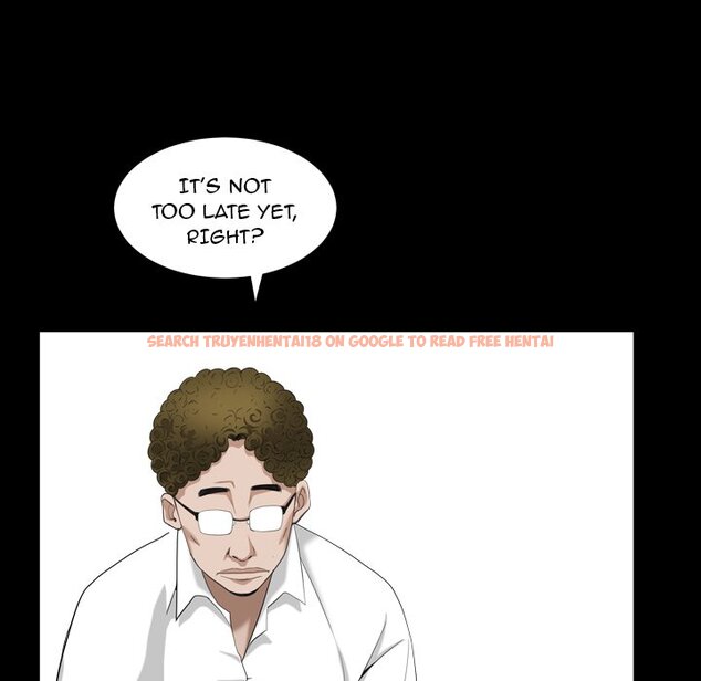 Read Hentai Image 95 602 in comic Snare - Chapter 43 - hentaitnt.net