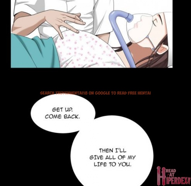 Read Hentai Image 96 602 in comic Snare - Chapter 43 - hentaitnt.net