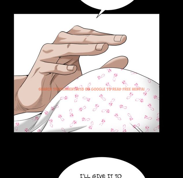 Read Hentai Image 97 602 in comic Snare - Chapter 43 - hentaitnt.net