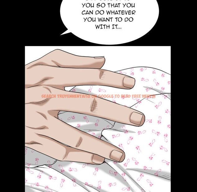Read Hentai Image 98 602 in comic Snare - Chapter 43 - hentaitnt.net