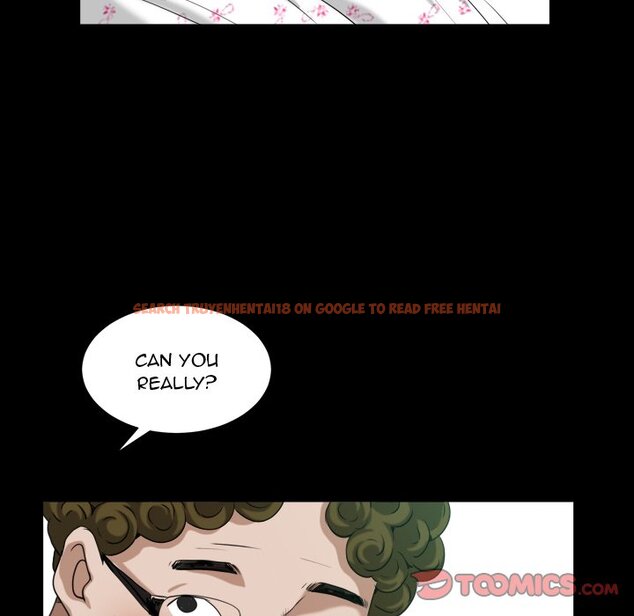 Read Hentai Image 99 602 in comic Snare - Chapter 43 - hentaitnt.net