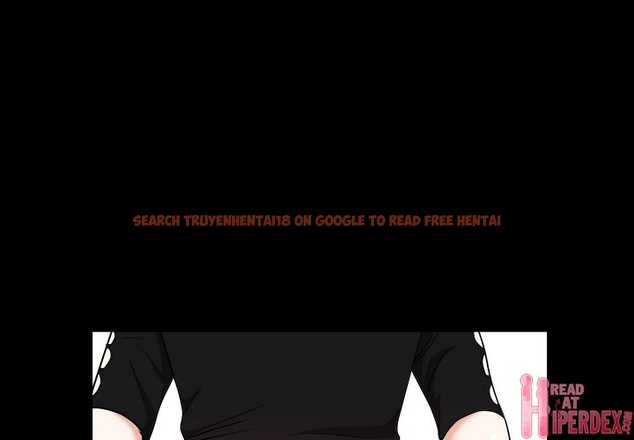 Read Hentai Image 1 492 in comic Snare - Chapter 44 - hentaitnt.net