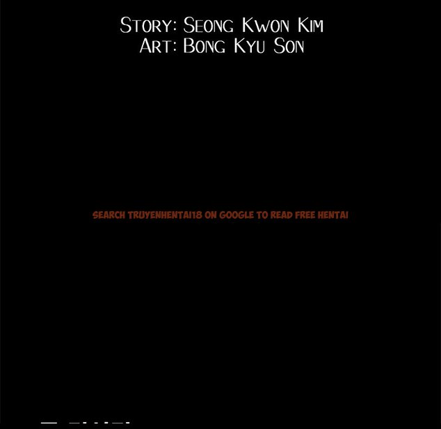 Read Hentai Image 10 492 in comic Snare - Chapter 44 - hentaitnt.net