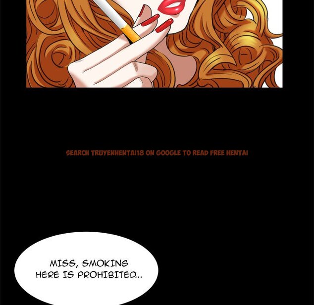 Read Hentai Image 100 497 in comic Snare - Chapter 44 - hentaitnt.net