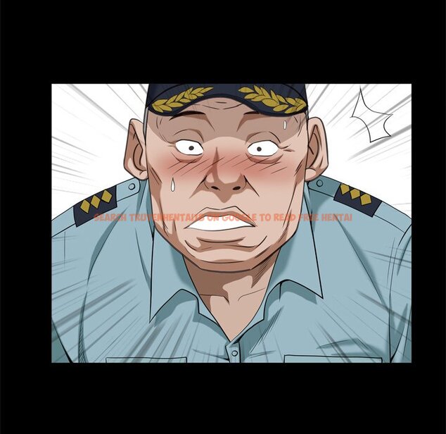 Read Hentai Image 104 497 in comic Snare - Chapter 44 - hentaitnt.net