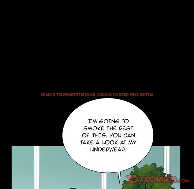 Read Hentai Image 105 497 in comic Snare - Chapter 44 - hentaitnt.net