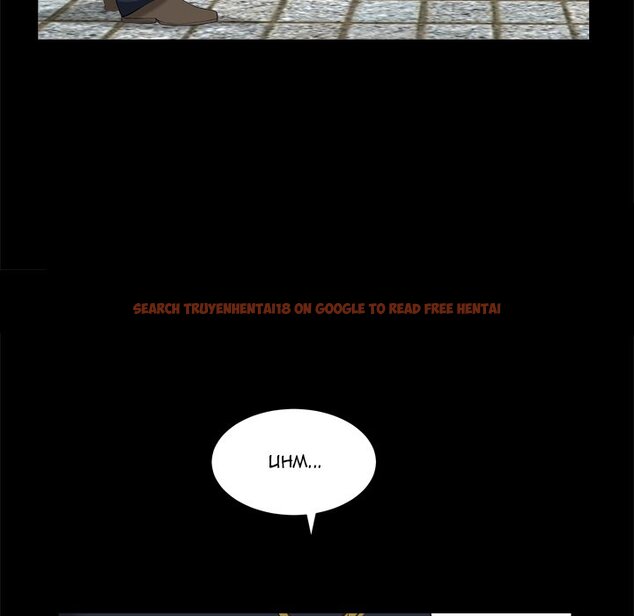 Read Hentai Image 107 497 in comic Snare - Chapter 44 - hentaitnt.net