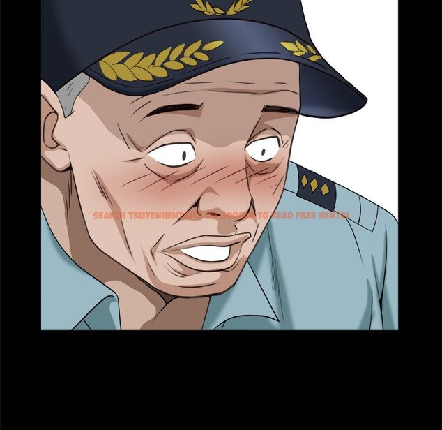 Read Hentai Image 108 497 in comic Snare - Chapter 44 - hentaitnt.net