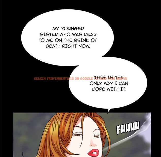 Read Hentai Image 109 497 in comic Snare - Chapter 44 - hentaitnt.net