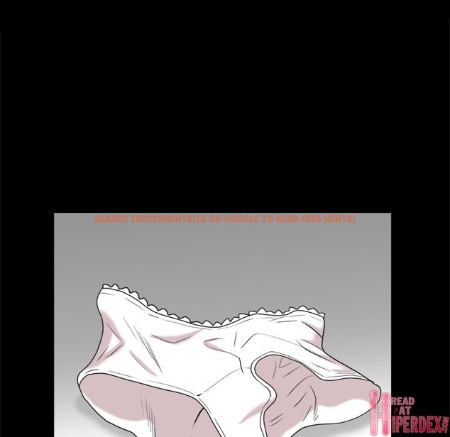 Read Hentai Image 11 492 in comic Snare - Chapter 44 - hentaitnt.net