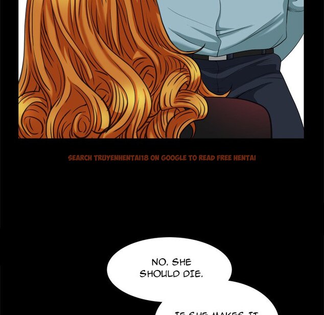 Read Hentai Image 112 497 in comic Snare - Chapter 44 - hentaitnt.net