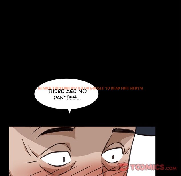 Read Hentai Image 117 497 in comic Snare - Chapter 44 - hentaitnt.net
