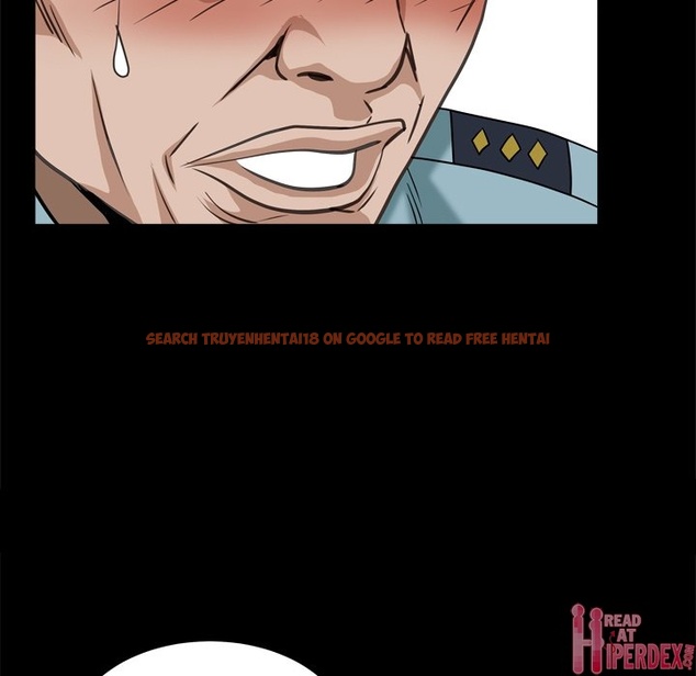 Read Hentai Image 118 497 in comic Snare - Chapter 44 - hentaitnt.net