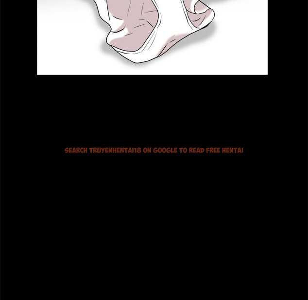 Read Hentai Image 12 492 in comic Snare - Chapter 44 - hentaitnt.net