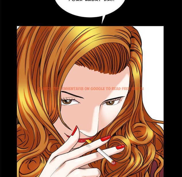 Read Hentai Image 121 497 in comic Snare - Chapter 44 - hentaitnt.net