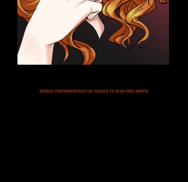 Read Hentai Image 122 497 in comic Snare - Chapter 44 - hentaitnt.net