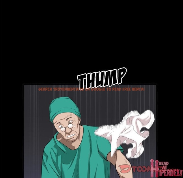 Read Hentai Image 123 497 in comic Snare - Chapter 44 - hentaitnt.net