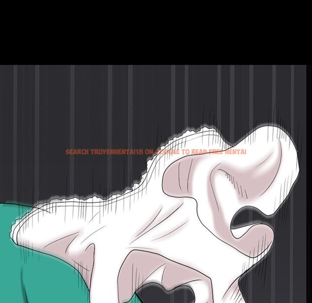 Read Hentai Image 125 497 in comic Snare - Chapter 44 - hentaitnt.net