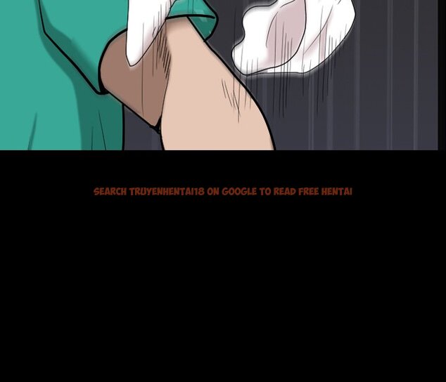 Read Hentai Image 126 497 in comic Snare - Chapter 44 - hentaitnt.net