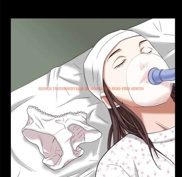 Read Hentai Image 13 492 in comic Snare - Chapter 44 - hentaitnt.net