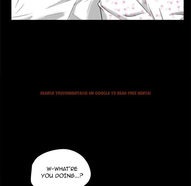 Read Hentai Image 14 492 in comic Snare - Chapter 44 - hentaitnt.net